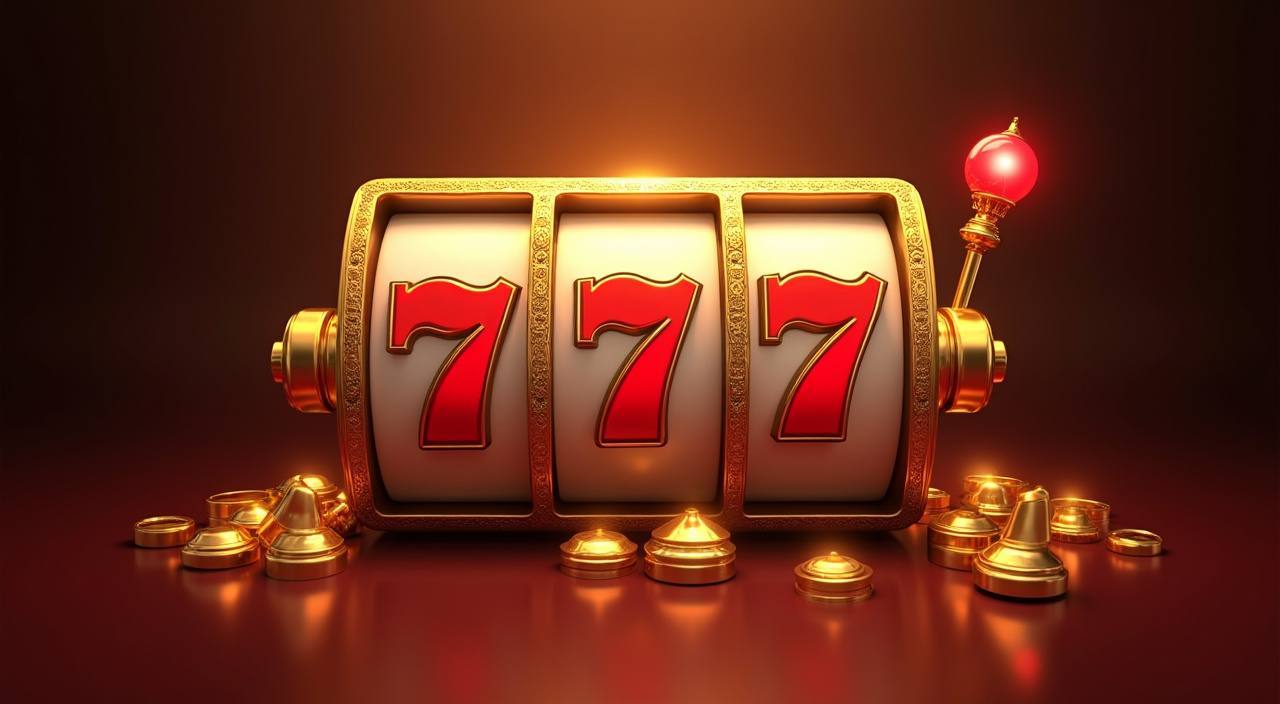 slot app Zombie Carnival
