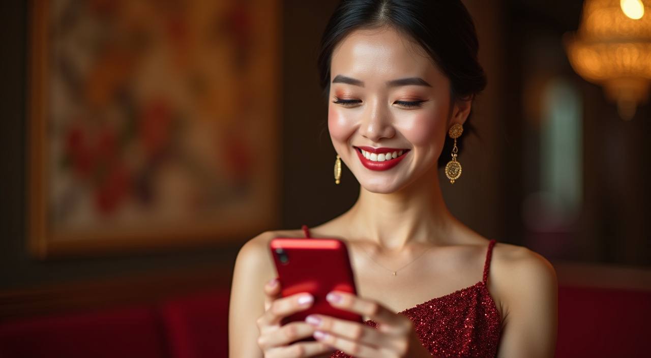 slot app မြန်မာစလော့နှင့် Casino ဂိမ်းအမျိုးအစားစုံ