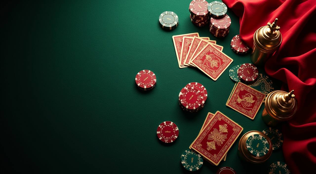 slot app အကောင့်လုံခြုံမှုအတွက် အဆင့်မြင့်စနစ်များ