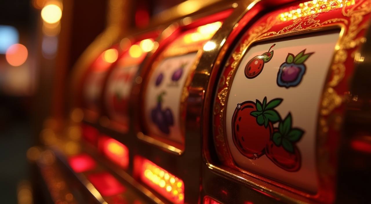 slot app Golden Era