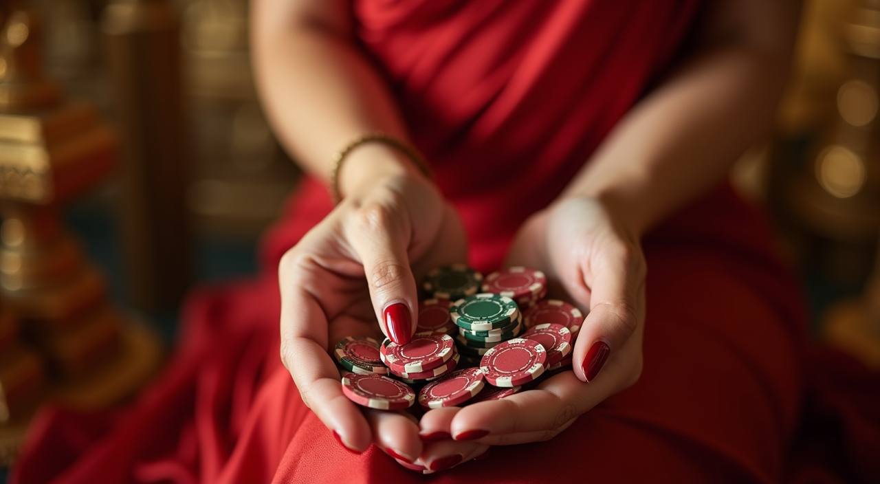 slot app Buffalo King
