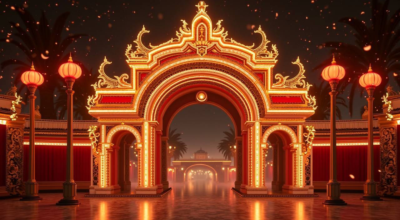 slot app Slots Gold